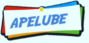 apelube