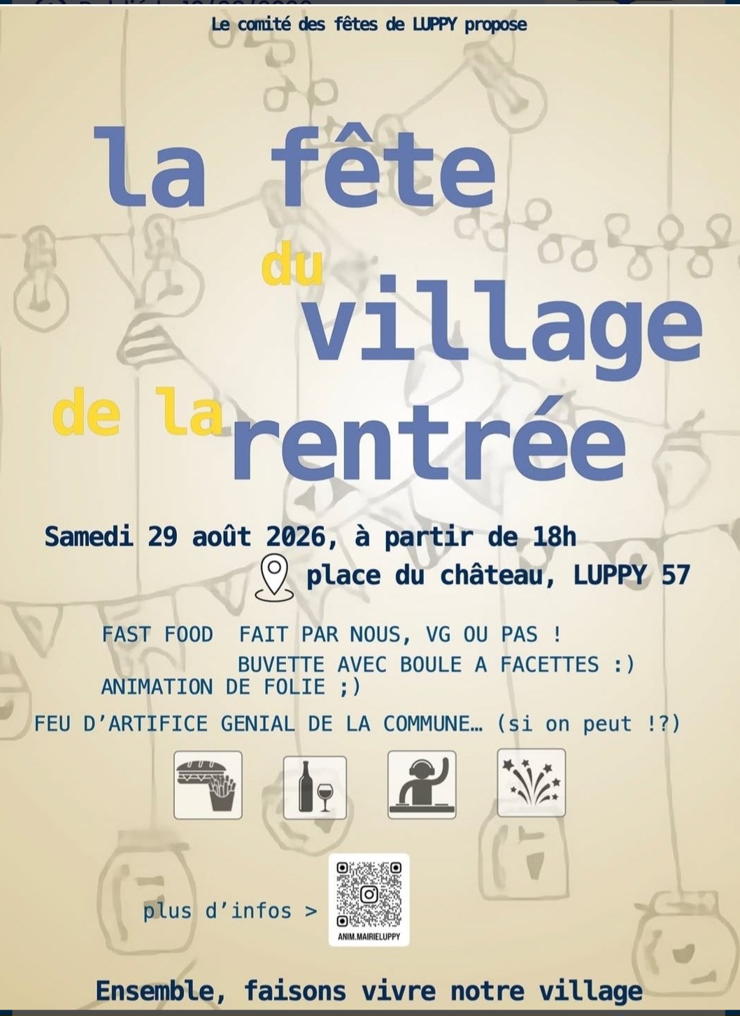 fete 29 08 2026